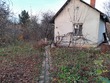 Buy a house, 1 Tykhyi, 1, Ukraine, Lviv, Shevchenkivskiy district, Lviv region, 1  bedroom, 30 кв.м, 471 600