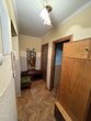 Rent an apartment, Svobodi-prosp, Ukraine, Lviv, Galickiy district, Lviv region, 2  bedroom, 62 кв.м, 16 000/mo