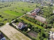 Buy a lot of land, Andreia Sheptytskoho Street, Ukraine, Sokilniki, Pustomitivskiy district, Lviv region, , 3 117 000