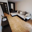 Rent an apartment, Striyska-vul, Ukraine, Lviv, Frankivskiy district, Lviv region, 1  bedroom, 40 кв.м, 9 000/mo