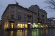 Buy an apartment, Svobodi-prosp, Ukraine, Lviv, Galickiy district, Lviv region, 2  bedroom, 43 кв.м, 3 421 000