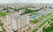 Commercial real estate for sale, Knyagini-Olgi-vul, Ukraine, Lviv, Frankivskiy district, Lviv region, 116 кв.м, 38 100