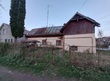 Buy a house, st. Sichovikh-Striltsiv, Ukraine, Borislav, Drogobickiy district, Lviv region, 2  bedroom, 62 кв.м, 285 100