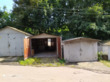 Garage for sale, Bilocerkivska-vul, Ukraine, Lviv, Sikhivskiy district, Lviv region, 18 кв.м, 141 400