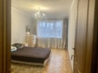 Buy an apartment, Kakhovska-vul, 6, Ukraine, Lviv, Zaliznichniy district, Lviv region, 2  bedroom, 48 кв.м, 1 996 000
