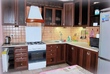 Rent an apartment, Zaliznichna-vul, 7, Ukraine, Lviv, Zaliznichniy district, Lviv region, 2  bedroom, 85 кв.м, 26 000/mo