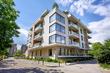 Buy an apartment, Baltiyska-vul, 19, Ukraine, Lviv, Frankivskiy district, Lviv region, 3  bedroom, 154 sq.m, 35 990 000