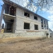 Buy a house, Roztochchya-vul, Ukraine, Lviv, Shevchenkivskiy district, Lviv region, 3  bedroom, 280 кв.м, 5 050 000