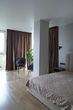 Buy an apartment, Sadova-vul, Ukraine, Lviv, Frankivskiy district, Lviv region, 3  bedroom, 87.6 кв.м, 7 860 000