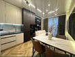 Buy an apartment, Shevchenka-T-vul, Ukraine, Lviv, Shevchenkivskiy district, Lviv region, 2  bedroom, 66 кв.м, 7 152 000