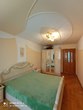Rent an apartment, Chuprinki-T-gen-vul, Ukraine, Lviv, Frankivskiy district, Lviv region, 3  bedroom, 78 кв.м, 21 000/mo