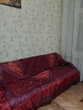 Rent an apartment, Knyazya-Romana-vul, Ukraine, Lviv, Galickiy district, Lviv region, 2  bedroom, 48 кв.м, 11 000/mo