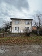 Buy a house, Ukraine, Shhirec, Pustomitivskiy district, Lviv region, 4  bedroom, 120 кв.м, 1 179 000