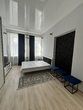 Rent an apartment, Gaydamacka-vul, Ukraine, Lviv, Shevchenkivskiy district, Lviv region, 2  bedroom, 46 кв.м, 17 200/mo