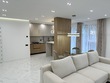 Rent an apartment, Sakharova-A-akad-vul, Ukraine, Lviv, Galickiy district, Lviv region, 2  bedroom, 97 кв.м, 57 100/mo