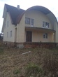 Buy a house, st. Lvivska, Ukraine, Birki, Yavorivskiy district, Lviv region, 4  bedroom, 285 кв.м, 3 421 000