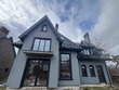 Buy a house, Shevchenka-T-vul, Ukraine, Lviv, Shevchenkivskiy district, Lviv region, 4  bedroom, 270 кв.м, 6 131 000