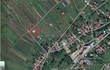 Buy a lot of land, Ukraine, Krotoshin, Pustomitivskiy district, Lviv region, , 1 140 000