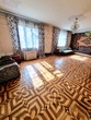 Buy a house, st. Kiyivska, Ukraine, Malye Podleski, Zhovkivskiy district, Lviv region, 3  bedroom, 83 кв.м, 2 732 000