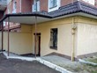 Commercial real estate for rent, Stusa-Vasilya-vul, 9, Ukraine, Truskavets, Drogobickiy district, Lviv region, 8 , 150 кв.м, 20 000/мo