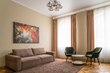 Rent an apartment, Klonovicha-S-vul, Ukraine, Lviv, Lichakivskiy district, Lviv region, 6  bedroom, 172 кв.м, 59 000/mo