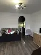 Rent an apartment, Volodimira-Velikogo-vul, Ukraine, Lviv, Frankivskiy district, Lviv region, 1  bedroom, 20 sq.m, 11 000/mo