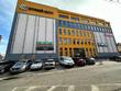 Commercial real estate for rent, Khmelnickogo-B-vul, Ukraine, Lviv, Galickiy district, Lviv region, 48 кв.м, 69 400/мo