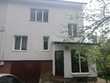 Buy a house, st. Lisenka, Ukraine, Sambir, Sambirskiy district, Lviv region, 5  bedroom, 142 кв.м, 2 623 000