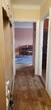 Rent an apartment, Vigoda-vul, Ukraine, Lviv, Zaliznichniy district, Lviv region, 2  bedroom, 48 кв.м, 8 000/mo