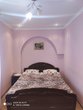 Rent an apartment, Petra-Sagaydachnogo-vul, 20, Ukraine, Truskavets, Drogobickiy district, Lviv region, 2  bedroom, 52 кв.м, 10 000/mo