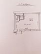 Купить коммерческую недвижимость, Грушевского ул., Стебник, Дрогобицкий район, Львовская обл., 42 кв.м, 1 125 000