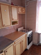 Rent an apartment, Ugorska-vul, Ukraine, Lviv, Sikhivskiy district, Lviv region, 1  bedroom, 38 кв.м, 10 000/mo