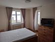 Rent an apartment, Vashingtona-Dzh-vul, Ukraine, Lviv, Lichakivskiy district, Lviv region, 2  bedroom, 55 кв.м, 16 000/mo
