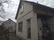 Buy a house, Ukraine, Bartativ, Gorodockiy district, Lviv region, 2  bedroom, 27 кв.м, 836 300