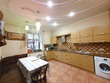 Buy an apartment, Ogirkova-vul, Ukraine, Lviv, Shevchenkivskiy district, Lviv region, 5  bedroom, 173.7 кв.м, 4 942 000