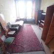 Buy an apartment, Svyatogo-Teodora-pl, Ukraine, Lviv, Galickiy district, Lviv region, 1  bedroom, 35 кв.м, 1 597 000