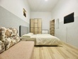 Rent an apartment, Gorodocka-vul, 60, Ukraine, Lviv, Galickiy district, Lviv region, 1  bedroom, 30 кв.м, 12 000/mo