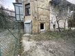 Commercial real estate for sale, Kulparkivska-vul, Ukraine, Lviv, Zaliznichniy district, Lviv region, 21 кв.м, 893 300