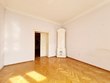 Buy an apartment, Doroshenka-P-vul, Ukraine, Lviv, Galickiy district, Lviv region, 4  bedroom, 157 кв.м, 11 220 000
