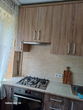 Rent an apartment, Sirka-I-vul, Ukraine, Lviv, Zaliznichniy district, Lviv region, 1  bedroom, 37 кв.м, 11 000/mo