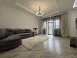 Rent an apartment, Yefremova-S-akad-vul, Ukraine, Lviv, Frankivskiy district, Lviv region, 2  bedroom, 80 кв.м, 29 500/mo