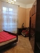 Rent an apartment, Galicka-vul, 12, Ukraine, Lviv, Galickiy district, Lviv region, 2  bedroom, 48 кв.м, 9 000/mo