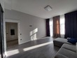 Buy an apartment, Zelena-vul, Ukraine, Lviv, Lichakivskiy district, Lviv region, 3  bedroom, 115 кв.м, 9 235 000