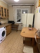 Buy an apartment, Sikhivska-vul, Ukraine, Lviv, Sikhivskiy district, Lviv region, 4  bedroom, 84 кв.м, 3 026 000