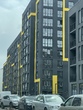 Buy an apartment, Zaliznichna-vul, Ukraine, Lviv, Zaliznichniy district, Lviv region, 3  bedroom, 78 кв.м, 3 734 000