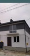 Buy a house, Ukraine, Rudne, Lvivska_miskrada district, Lviv region, 3  bedroom, 100 кв.м, 3 687 000