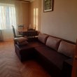 Rent an apartment, Demnyanska-vul, Ukraine, Lviv, Sikhivskiy district, Lviv region, 2  bedroom, 53 кв.м, 11 000/mo