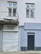 Commercial real estate for sale, Vinnichenka-V-vul, Ukraine, Lviv, Galickiy district, Lviv region, 48 sq.m, 3 824 000