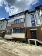 Buy an apartment, st. Shevchenka, Ukraine, Rudne, Lvivska_miskrada district, Lviv region, 2  bedroom, 65 кв.м, 2 505 000