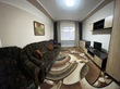 Rent an apartment, Stepanivni-O-vul, Ukraine, Lviv, Zaliznichniy district, Lviv region, 2  bedroom, 45 кв.м, 12 000/mo